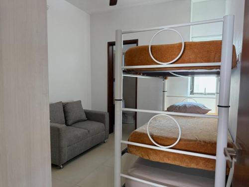 Depa a unas Calles de la Playa By GPSRentas