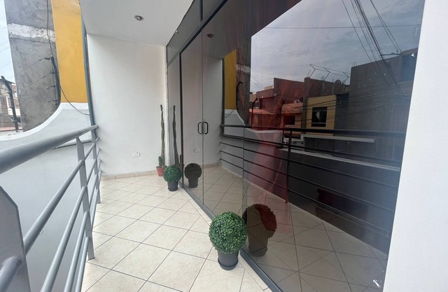 Vrbo Property