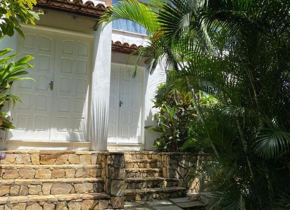 Departamento Dos reis