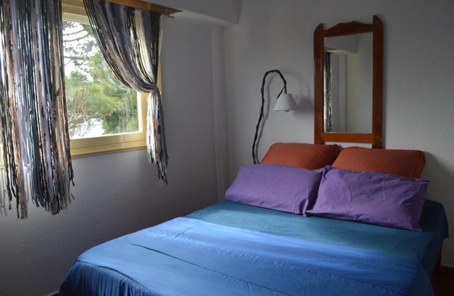 Departamento en Villa Gesell