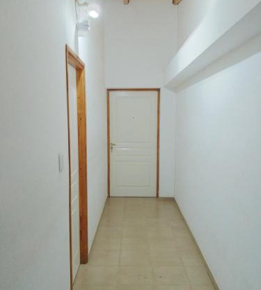 Departamento Horizonte Patagónico