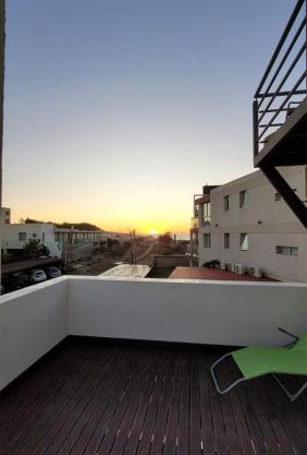 Departamento Las Gaviotas