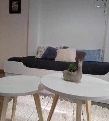 Departamento Pablo's