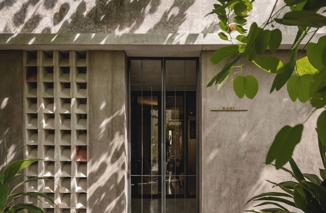 Departamentos Central