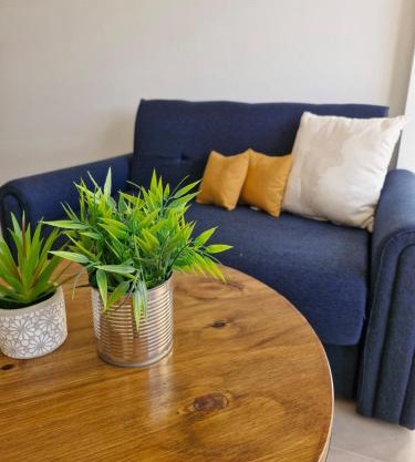 Depto Alem y Central RF