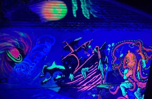 DerbyCity Getaway | Hot Tub | Near Churchill Downs