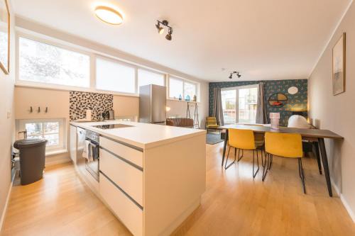 Design Apartments - Sanssouci, 10 Geschwister-Scholl-Straße