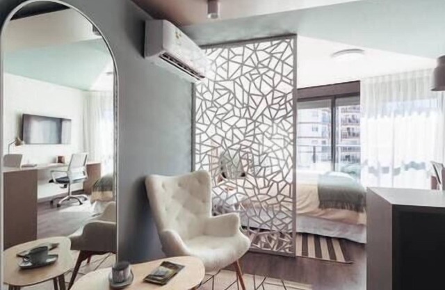 VIA21-502 - Diseño en Punta Carretas con garaje opcional