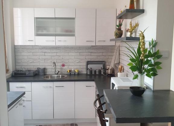 Despot Apartmani Niš