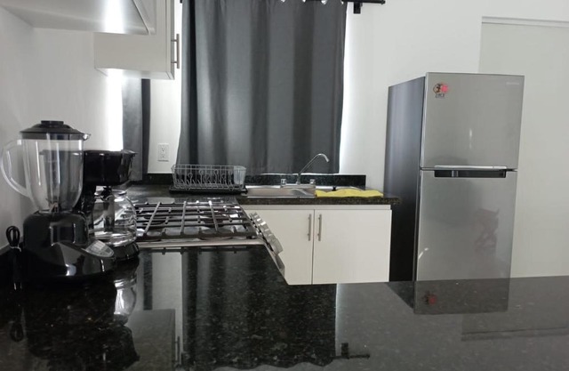 Después del mar/aeropuerto