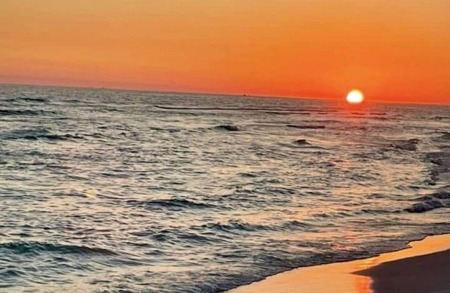 Destin Holiday Beach Resort