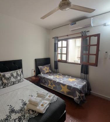 Di Arte 2 - A 200 metros de la Terminal - con Cochera