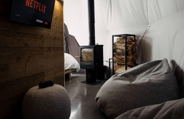 Les Diamants de L'Éternel