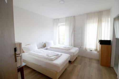 Diamonds Loft Hotel Köln