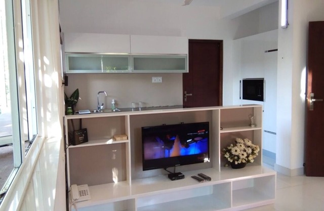 Didulana Star Home - apartamento acogedor y moderno