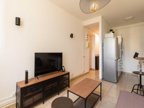 DIFY Etienne Richerand - Part Dieu