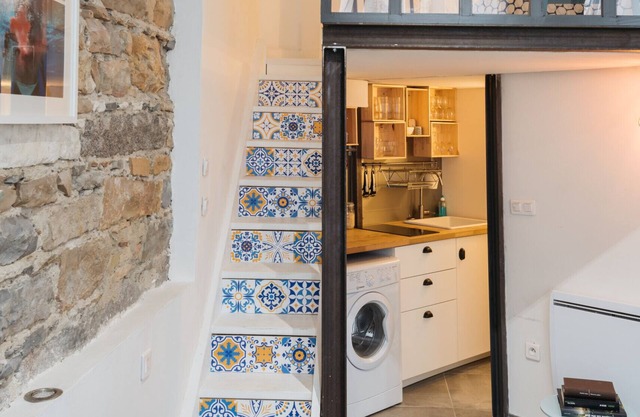 Dify Vaudrey - Part Dieu