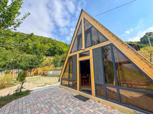 Dilijan Gold Resort
