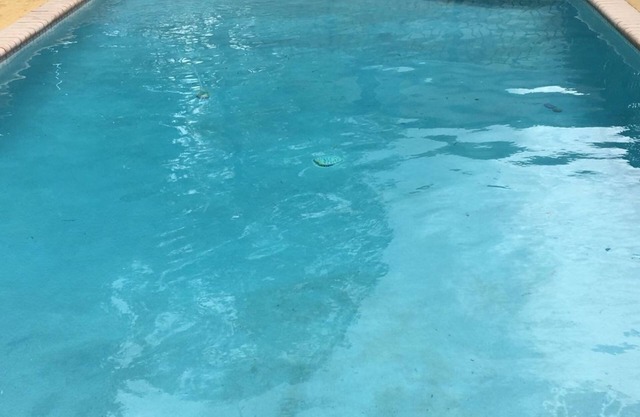 Dill T-house, 2/2.5 bath, 3 beds, private home in Wellington