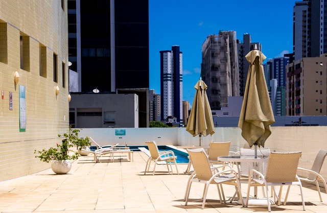 Dimensional Home Service