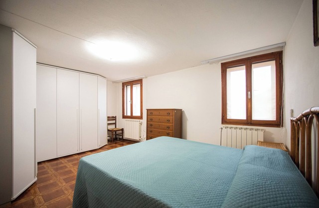 Dimora Alba di Mare - Isola di Pellestrina Ve