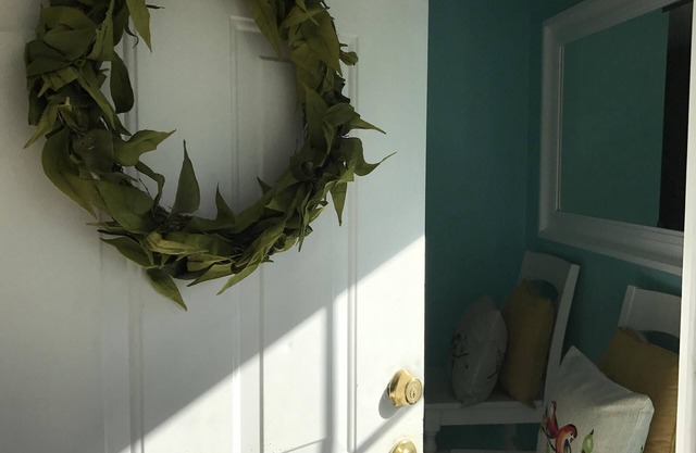 Tarifas con descuento! 2 millas de la isla Parris, a poca distancia de la playa Sands