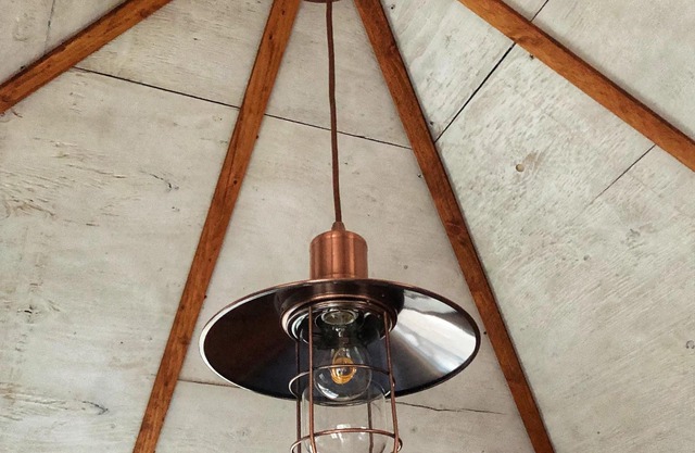 Peaceful and Relaxing Cabin with Breathtaking Views!