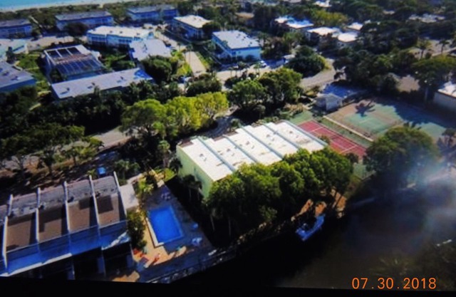 Descubre - Explora - Experiencia ... Sanibel