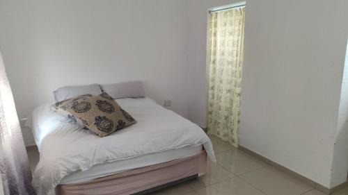 Discovery Guest House