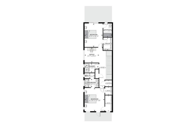 Doc’s Beachwalk Summa