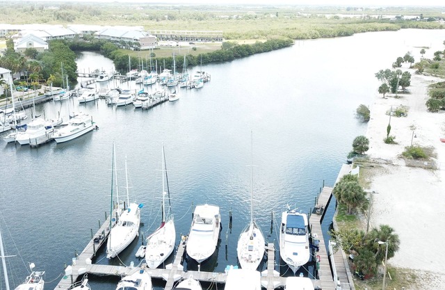 DOLPHINS🐬, BEACH step away, WIFI, FREE PARKING, POOLS, HOT TUB, POOL VIEW #509