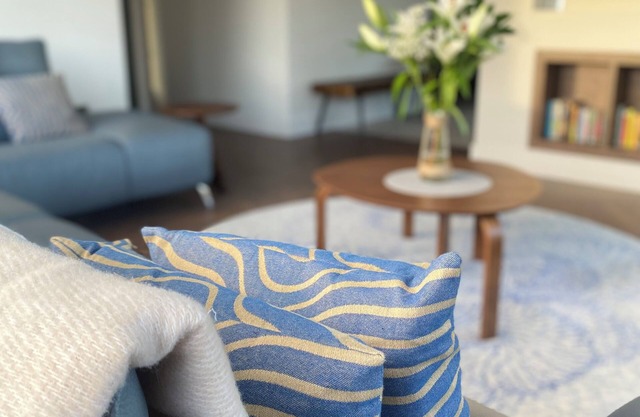 Domain luxury accommodation, 5 mins walk to centre Killarney , co Kerry