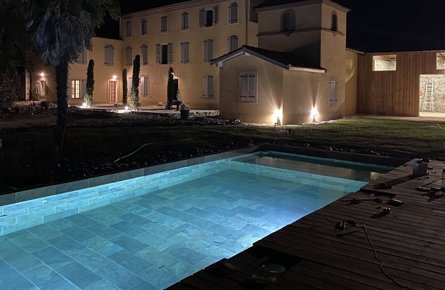 Domain of Tuscan tunes