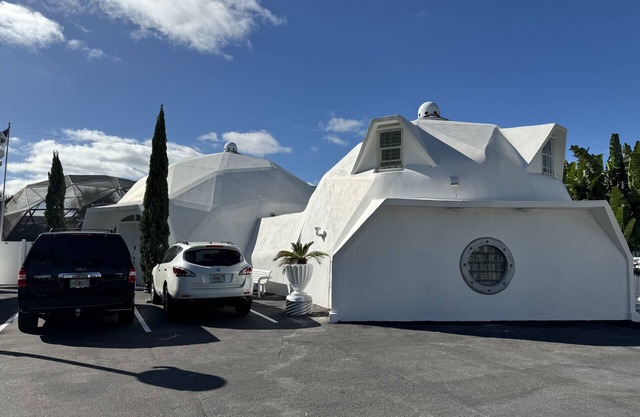 Copula en Bonita Springs-serca de compras, playas,la universidad y el aeropuerto