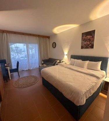 Domina Coral Bay Sultan