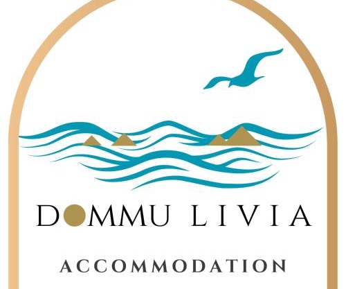 Dommu Livia