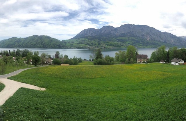 Doppelzimmer mit 2 Balkone und Panoramablick - Gasthof Steinbichler