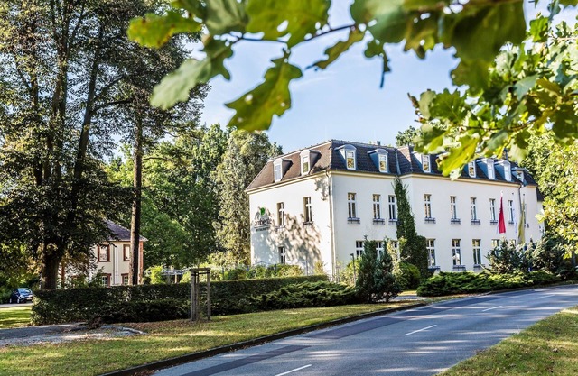 Doppelzimmer, WC und Dusche/bad, Frühstück