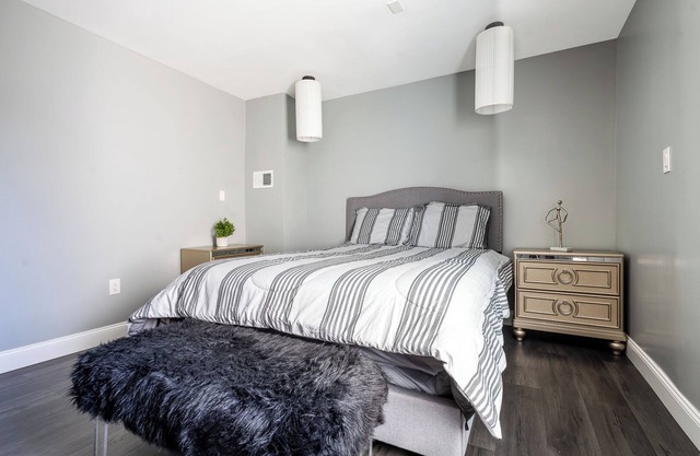 Double House Rental – 11Br Perfect For Big Groups