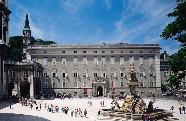 Habitación doble con cama supletoria, ducha, WC - Auwirt, apartamento del hotel