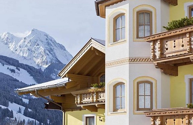 Habitación doble con ducha, WC "Bernkogelblick" - Untermüllnergut, hotel rural