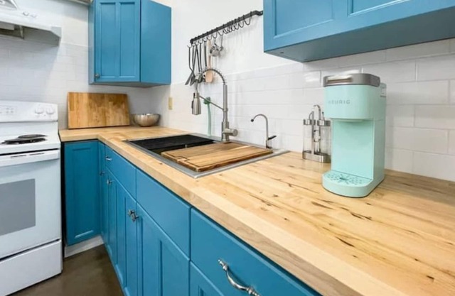 Double Unit Listing in the heart of Camp Verde