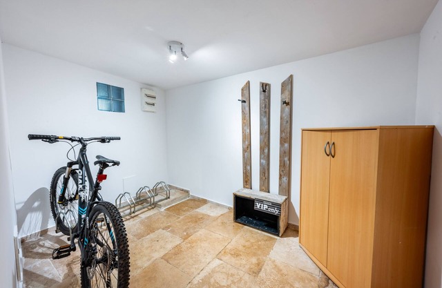 Douce vie en Provence