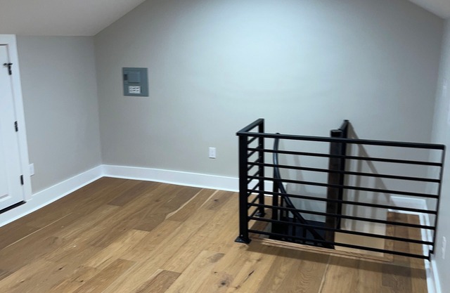 Downtown and Close to LSU 8-bedroom Luxury Home in Baton Rouge