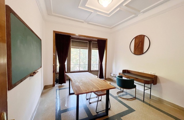 Apto con mucho encanto en pleno centro