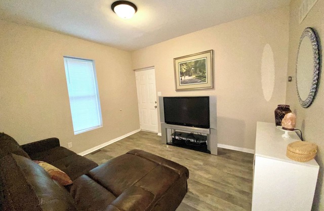 Downtown Hobart Cozy 1 Bedroom