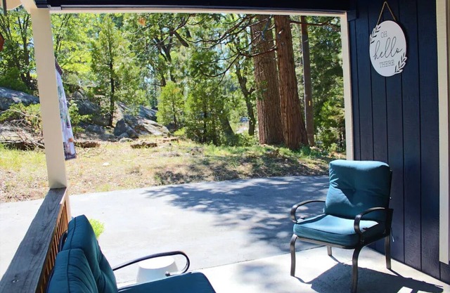 Drakeslanding Inn Luxurious Suites