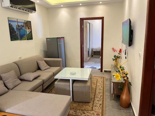 Dream Chalet In Mirage Bay Resort