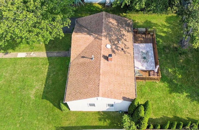 Dream Comfort Ranch Central NJ NYC, Pet Friendly, Sleeps 8, Deck & Fenced Yard