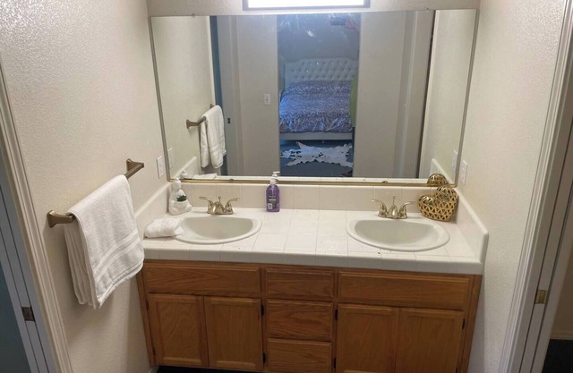 Dream house - 4 min away UC Merced - Yosemite